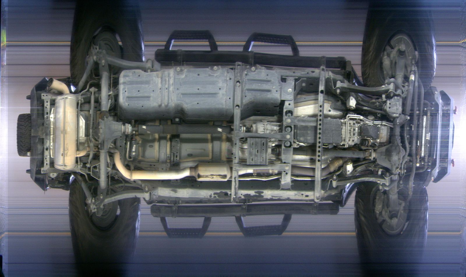 2024 Jeep Wrangler Sport AWD