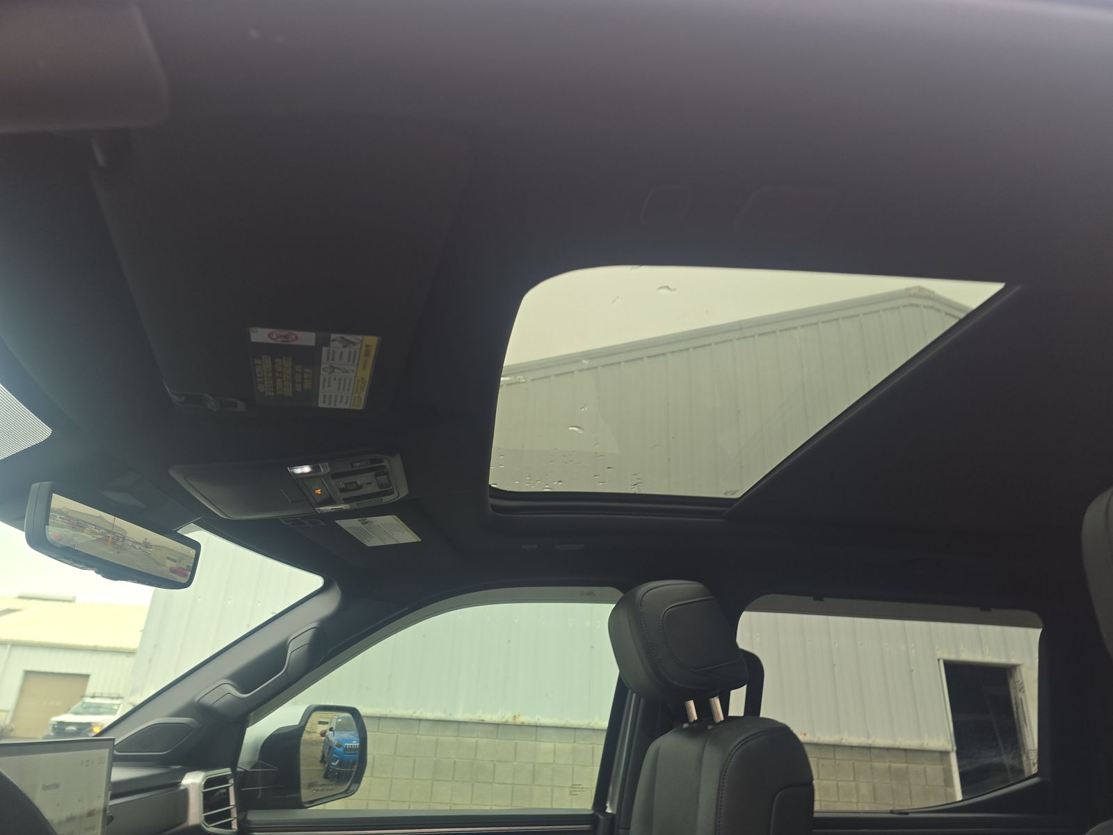 2022 Toyota Tundra Hybrid Platinum AWD