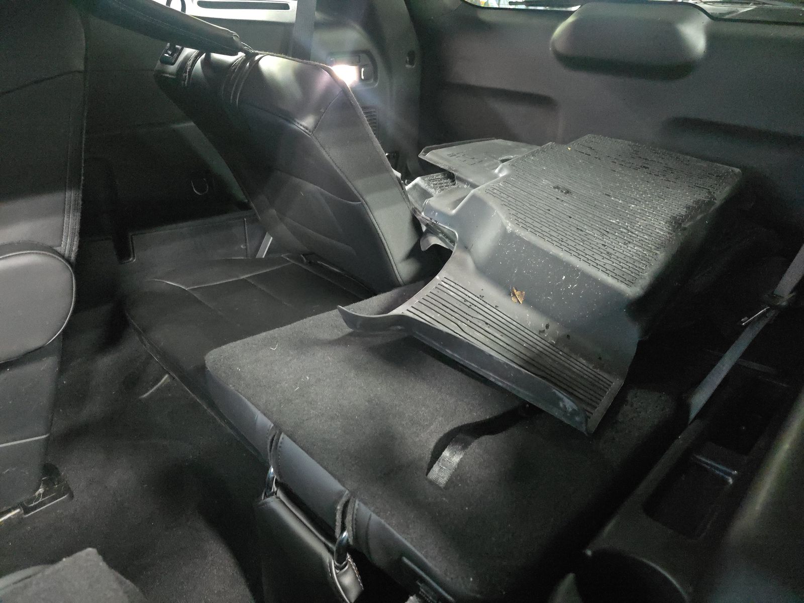 2022 Ford Explorer XLT AWD