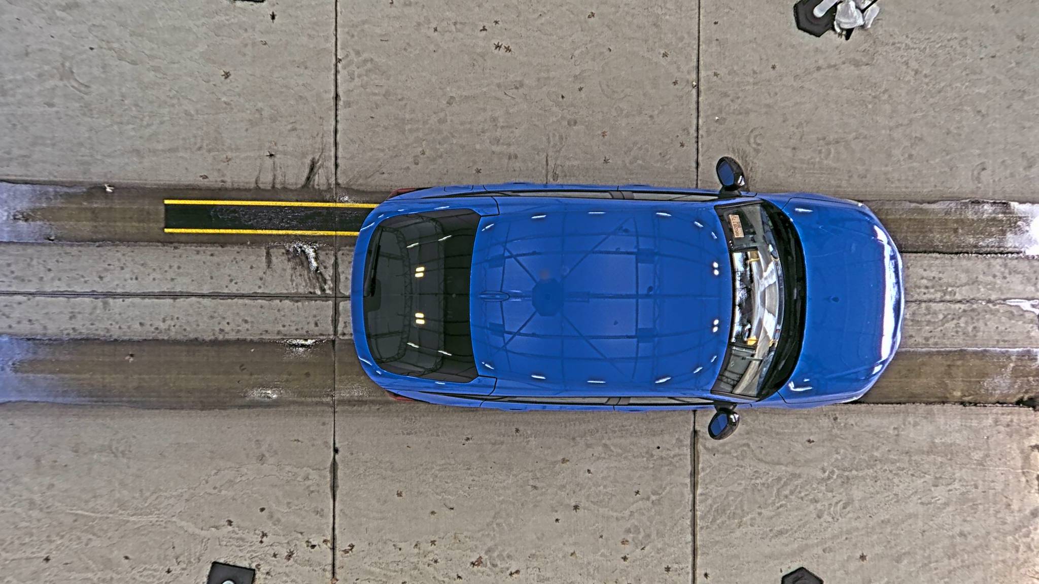 2024 Honda Civic Sport FWD