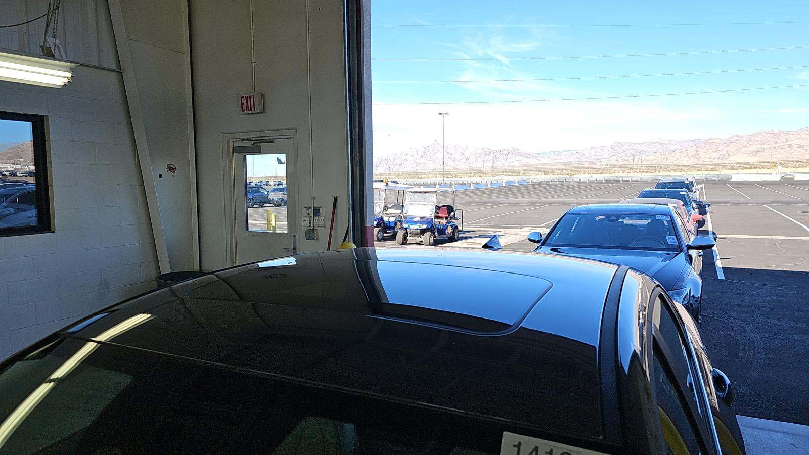 2024 Hyundai Elantra Limited FWD