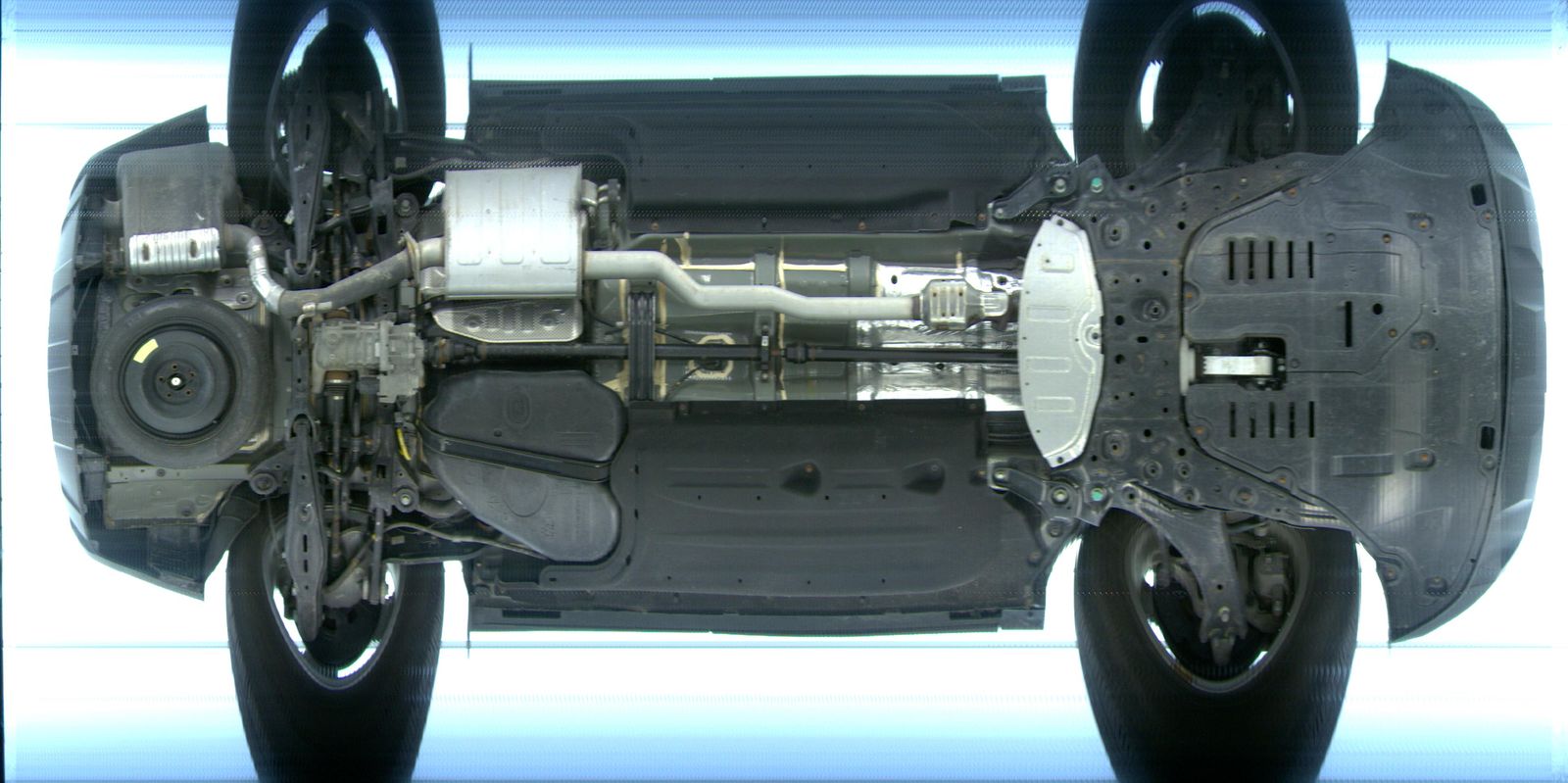 2023 Kia Sorento LX AWD