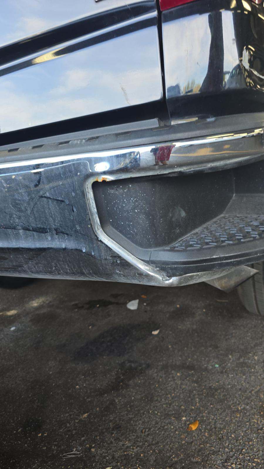 2021 Chevrolet Silverado 1500 LT AWD