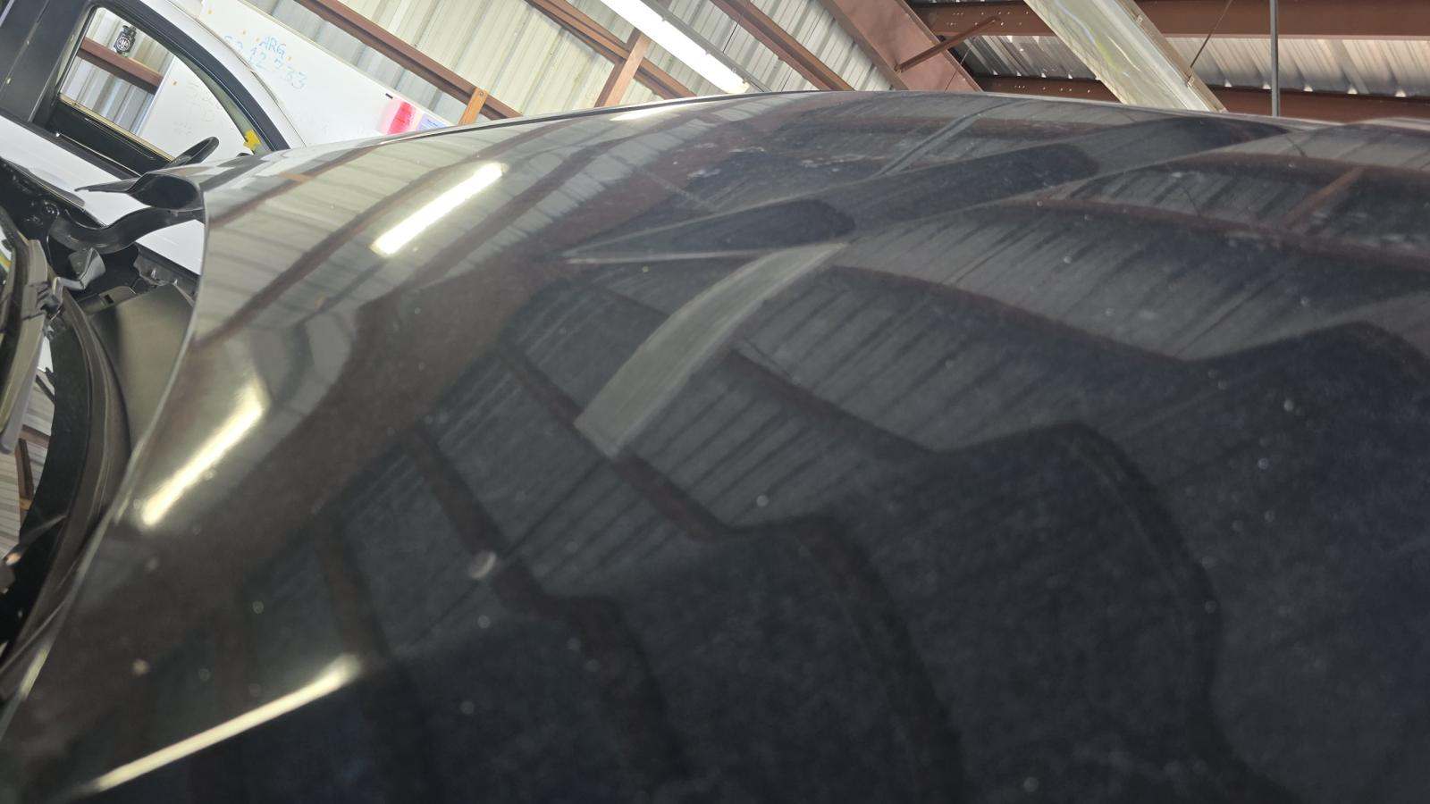 2021 Chevrolet Silverado 1500 LT AWD