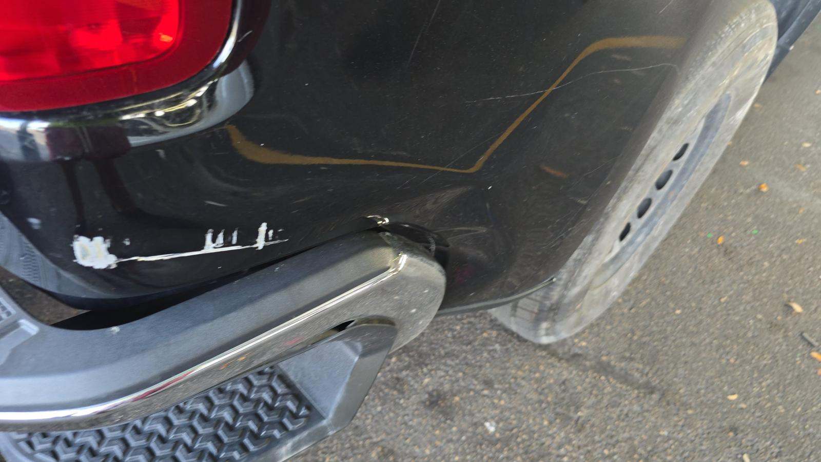 2021 Chevrolet Silverado 1500 LT AWD