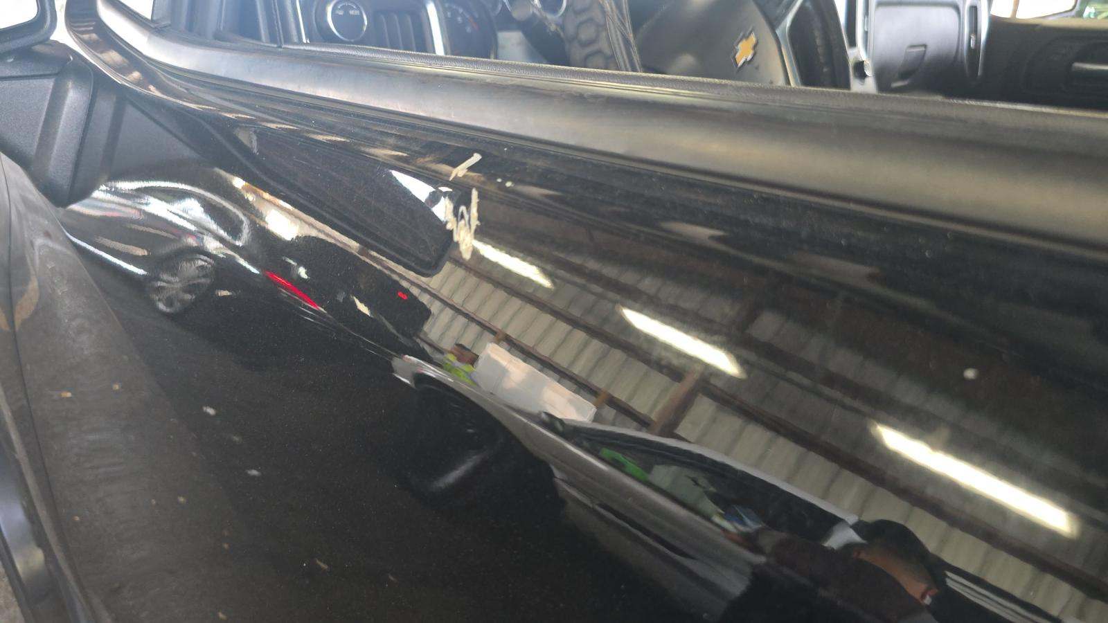 2021 Chevrolet Silverado 1500 LT AWD