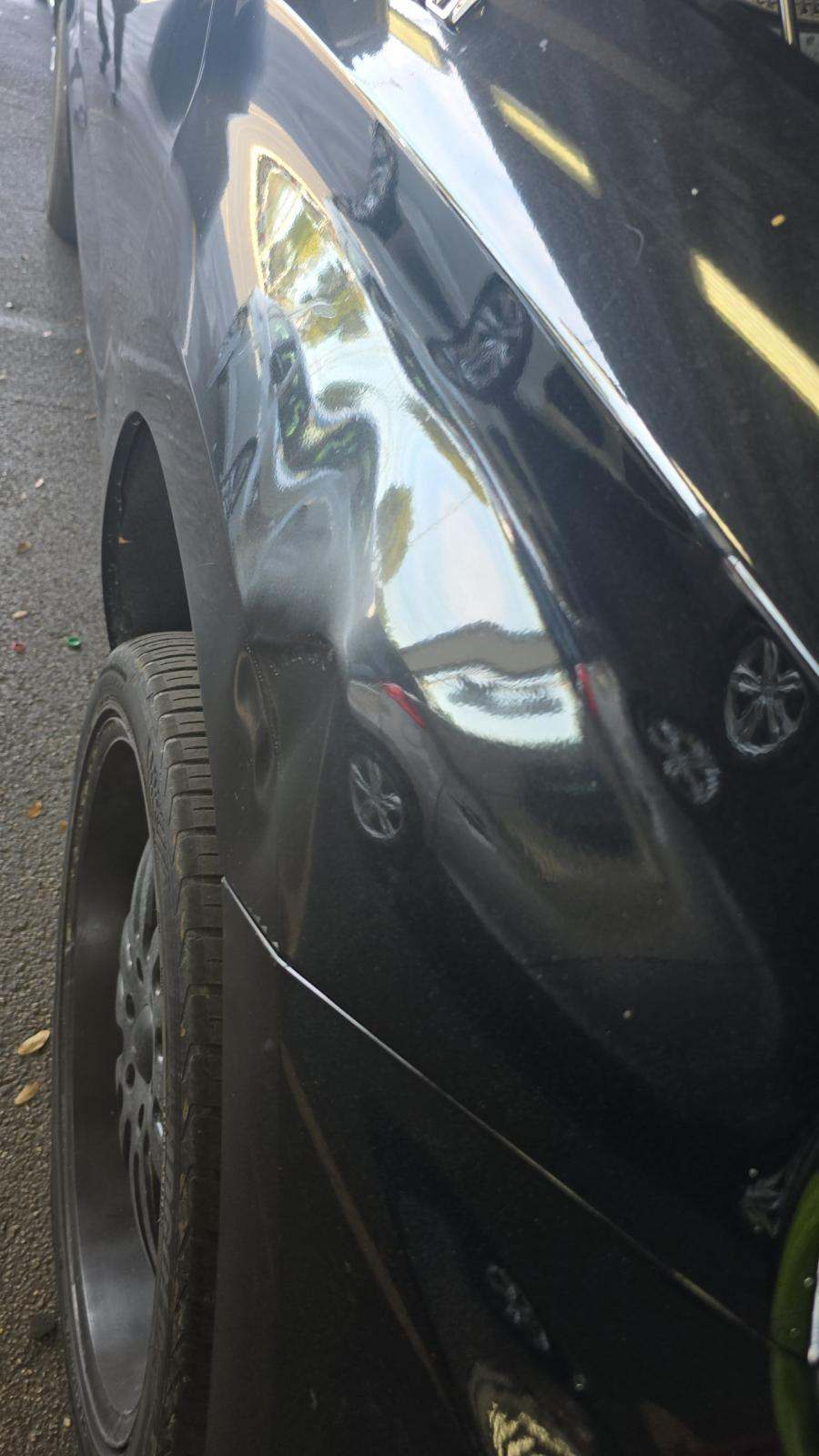 2021 Chevrolet Silverado 1500 LT AWD