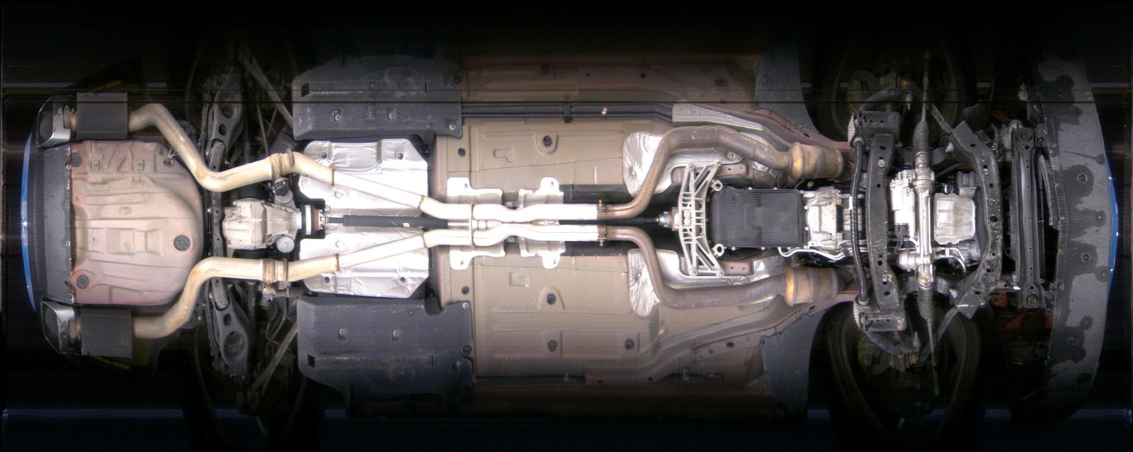 2022 Dodge Challenger R/T RWD