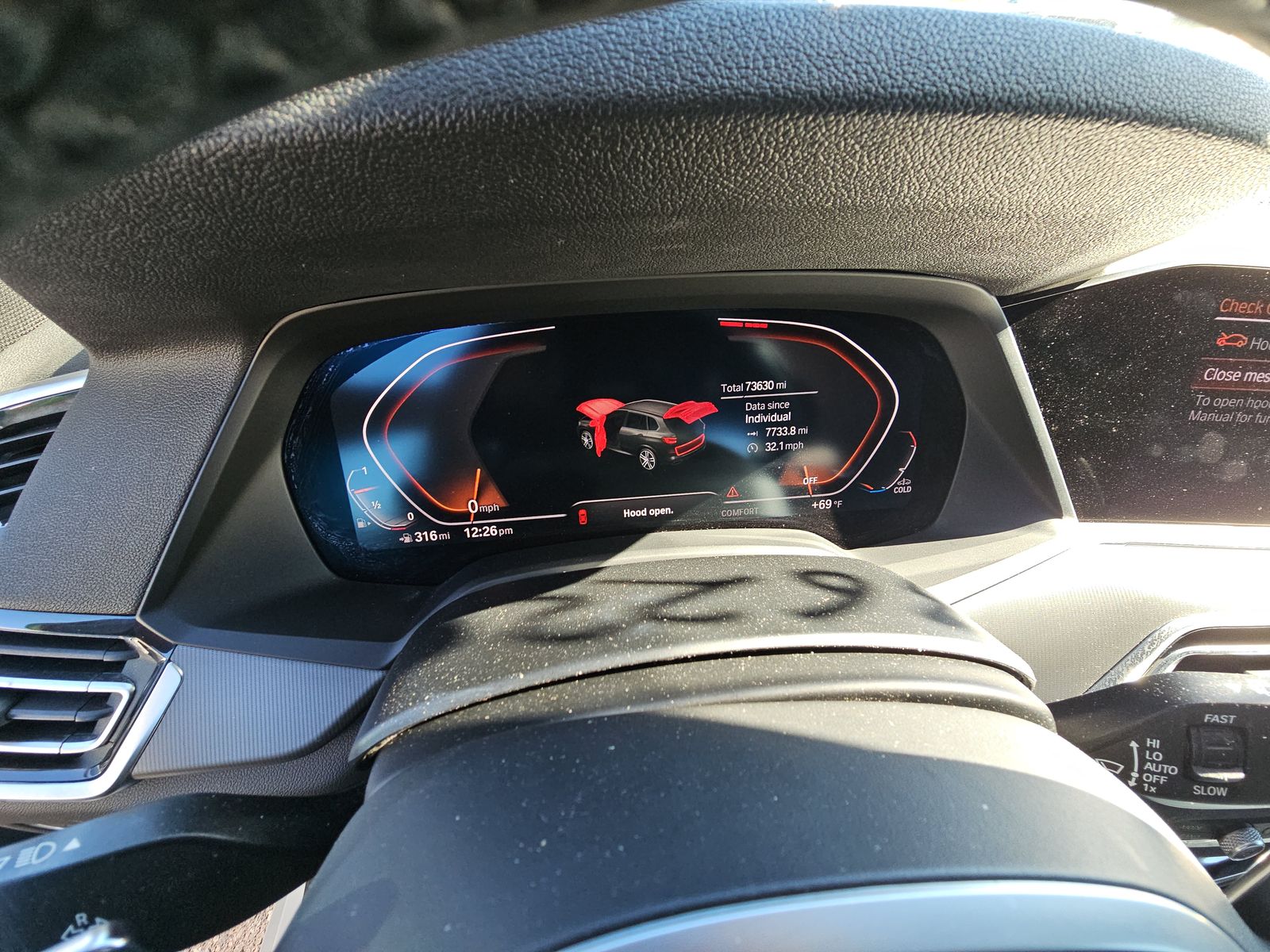 2019 BMW X5 xDrive40i AWD