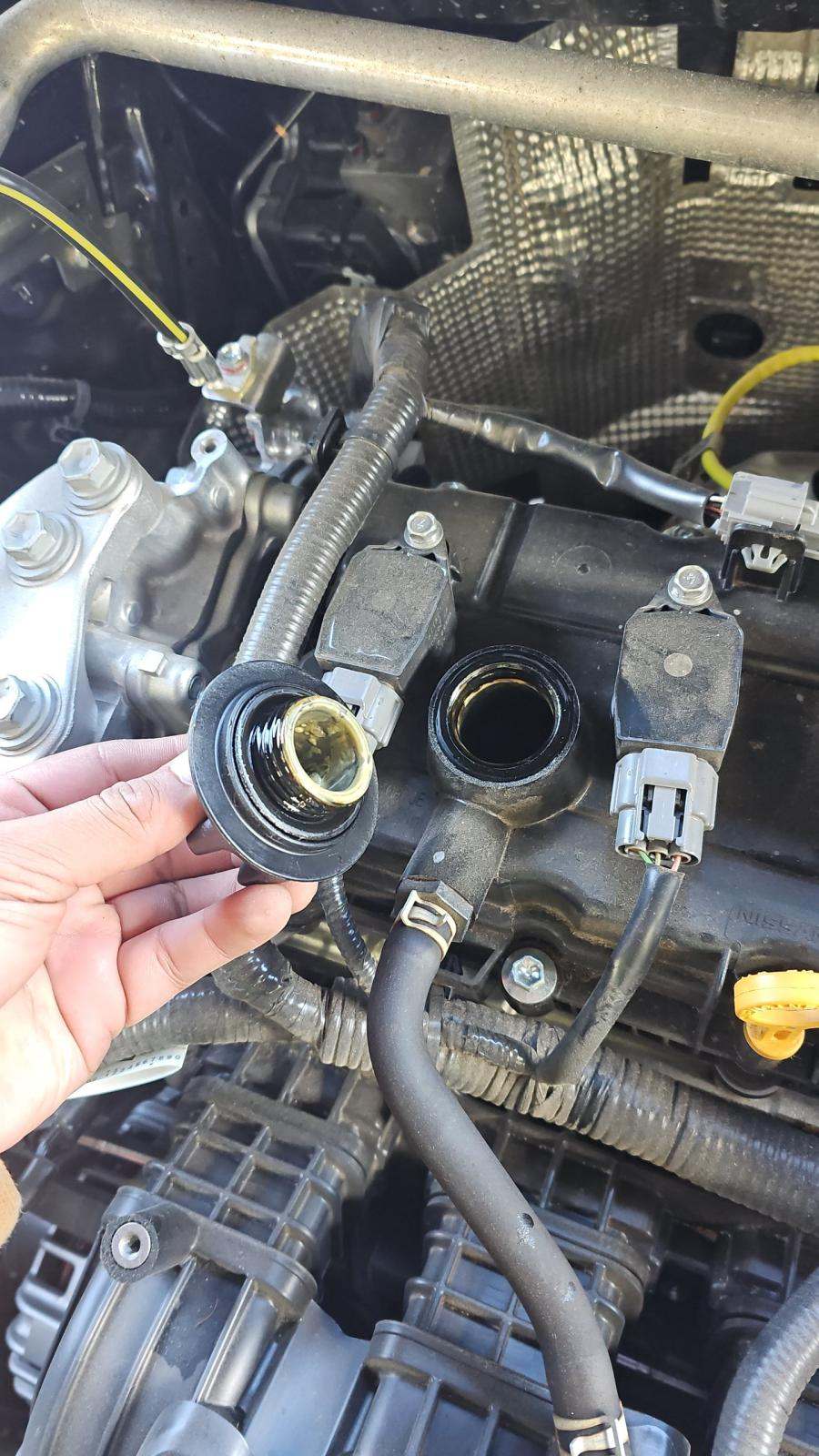 2025 Mitsubishi Outlander SE AWD