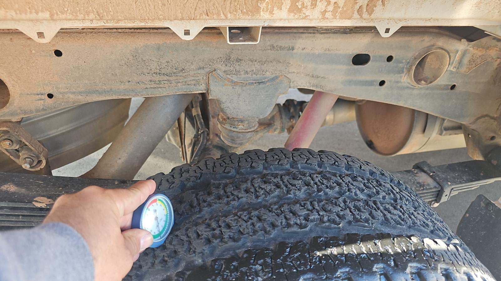 2023 Chevrolet Silverado 2500HD Work Truck AWD