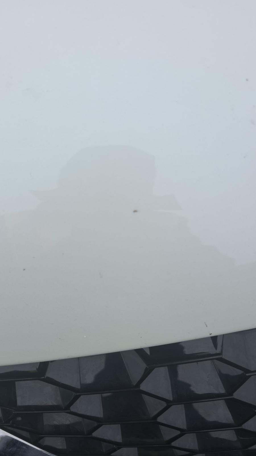 2024 Nissan Murano Platinum AWD