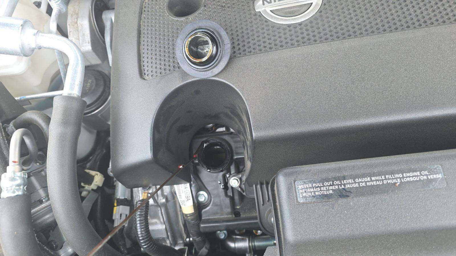 2024 Nissan Murano Platinum AWD