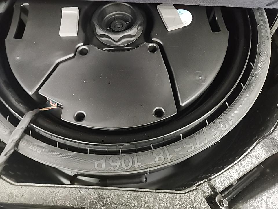 2022 Audi Q5 S line Prestige AWD