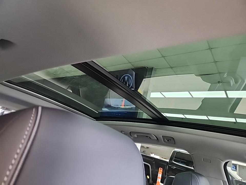 2022 Audi Q5 S line Prestige AWD