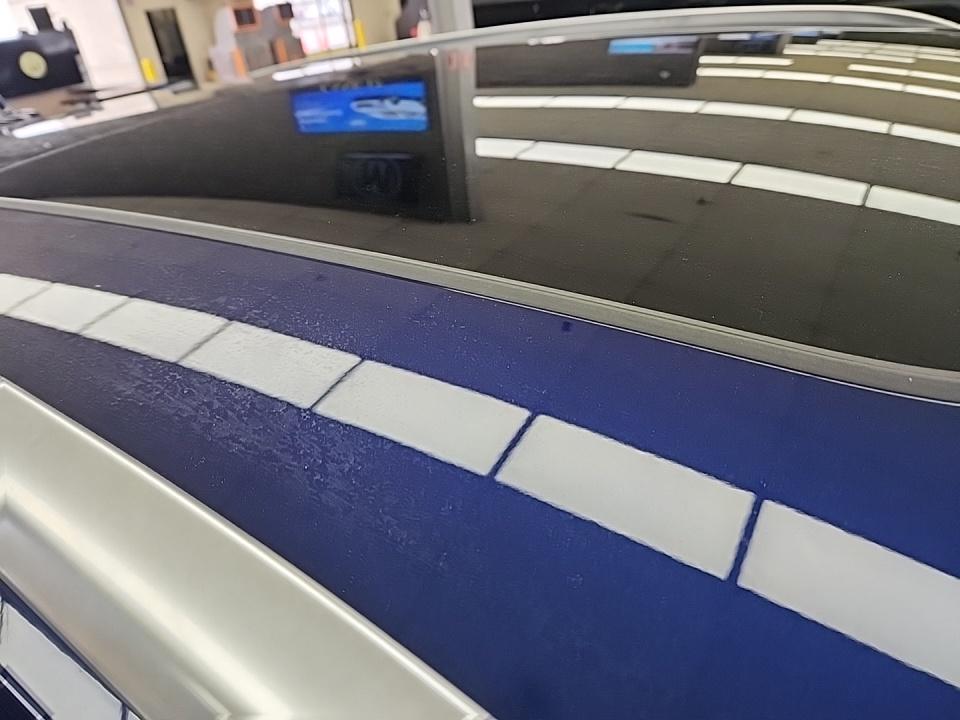 2022 Audi Q5 S line Prestige AWD