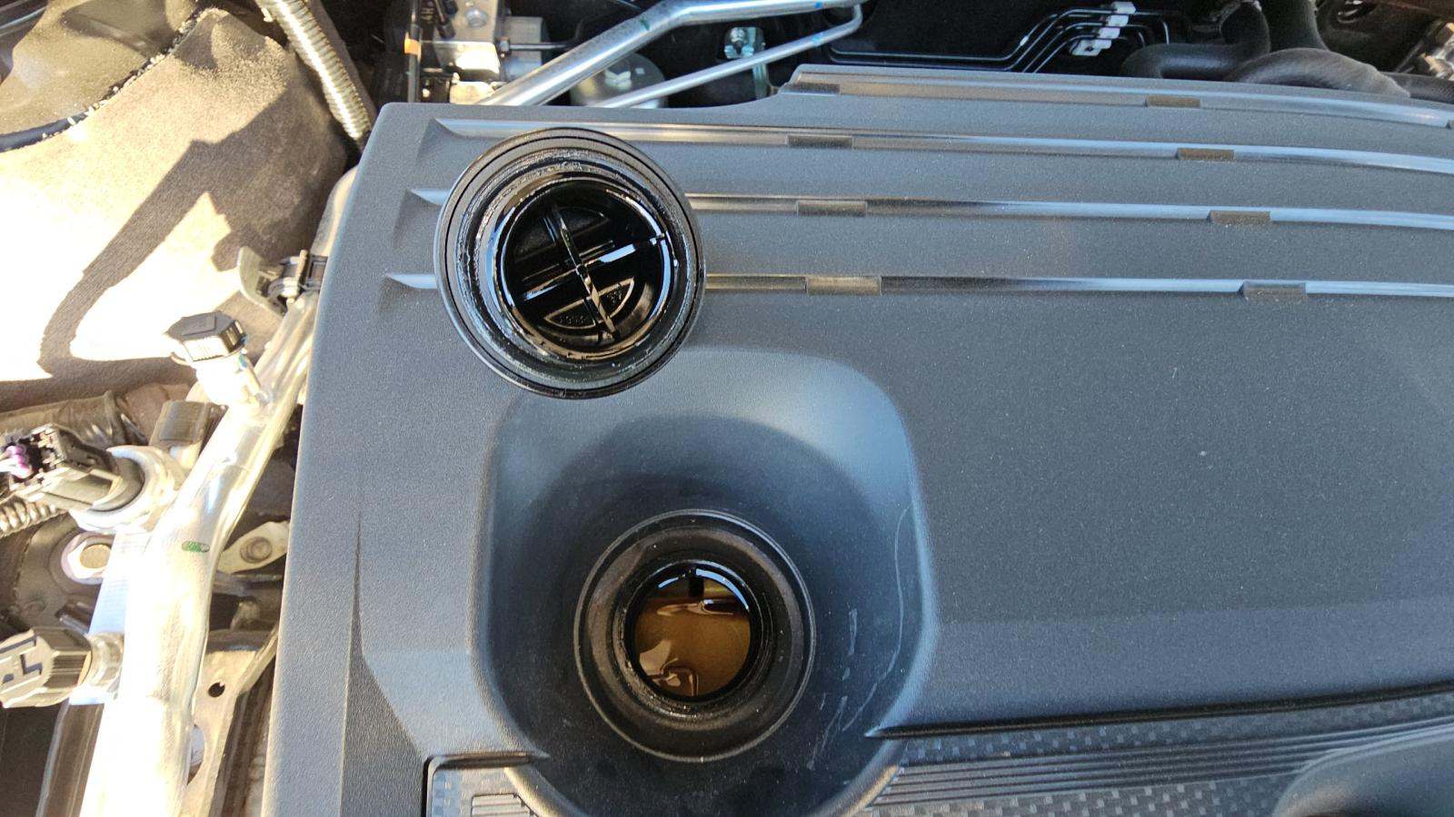 2023 Lexus ES ES 300h FWD