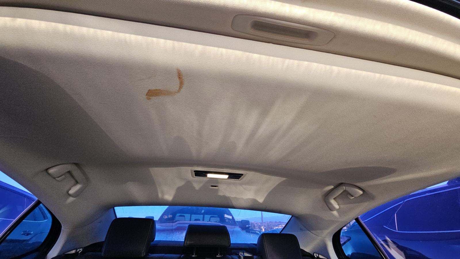 2023 Lexus ES ES 300h FWD