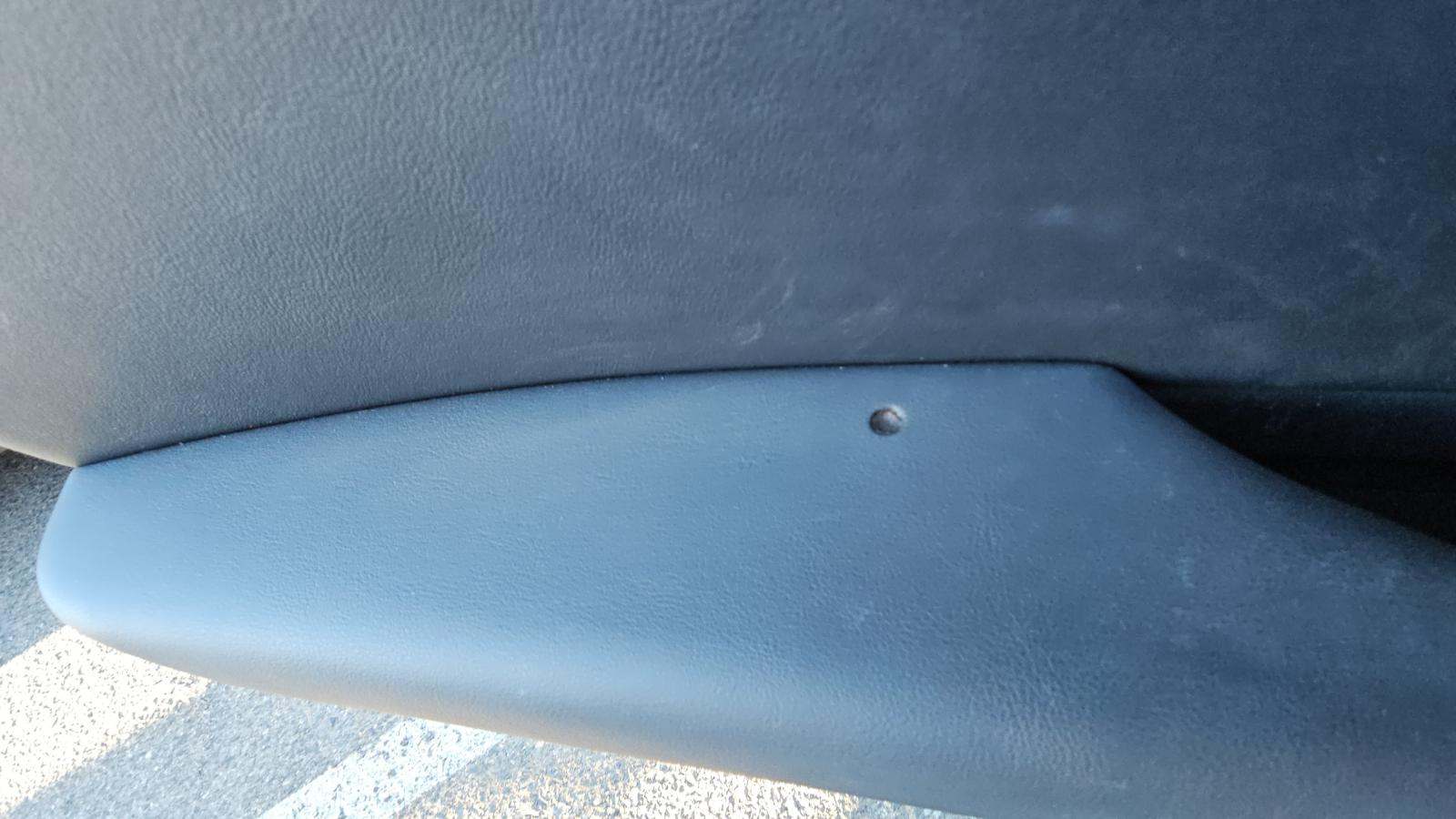 2023 Lexus ES ES 300h FWD