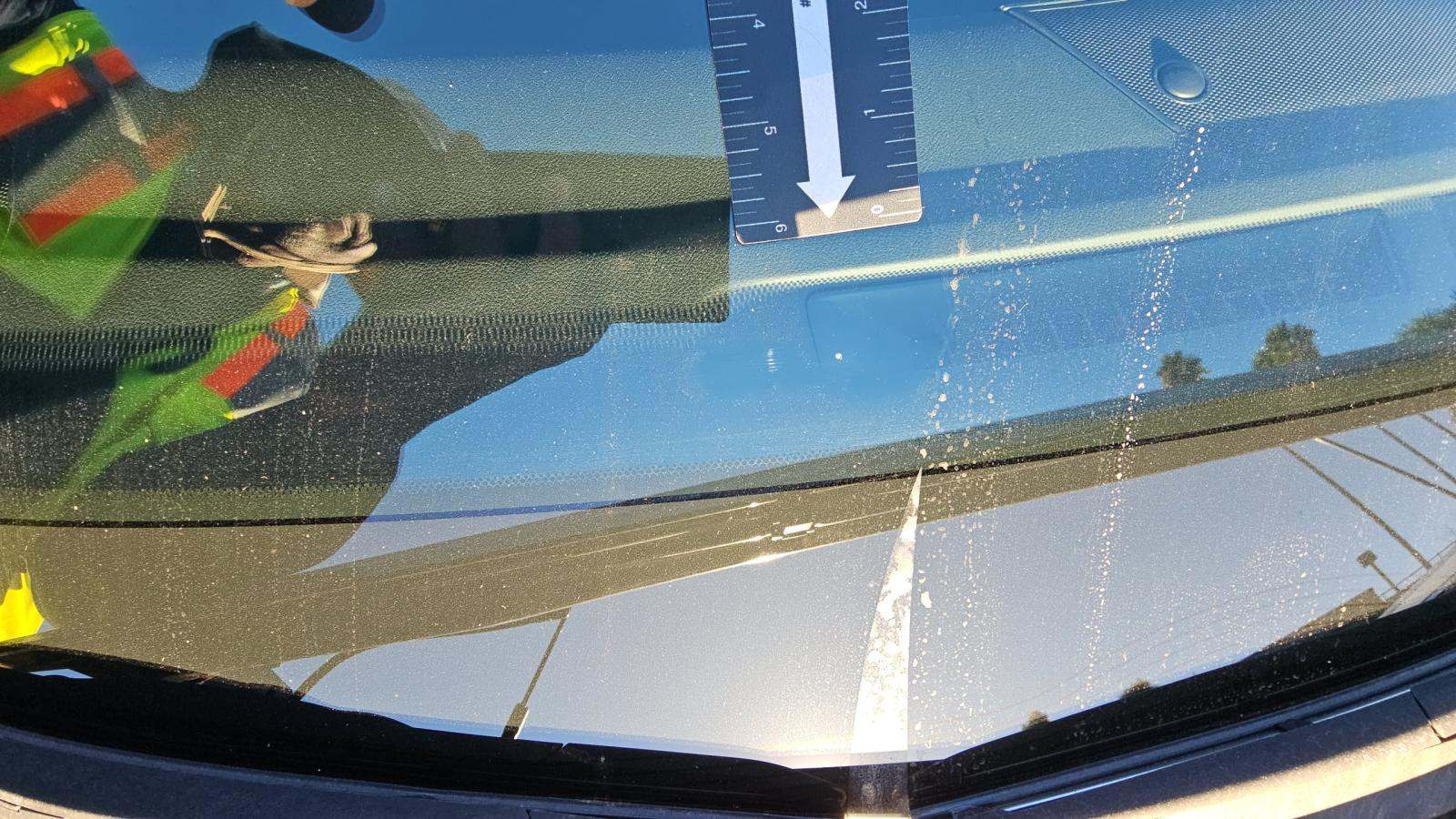 2023 Lexus ES ES 300h FWD