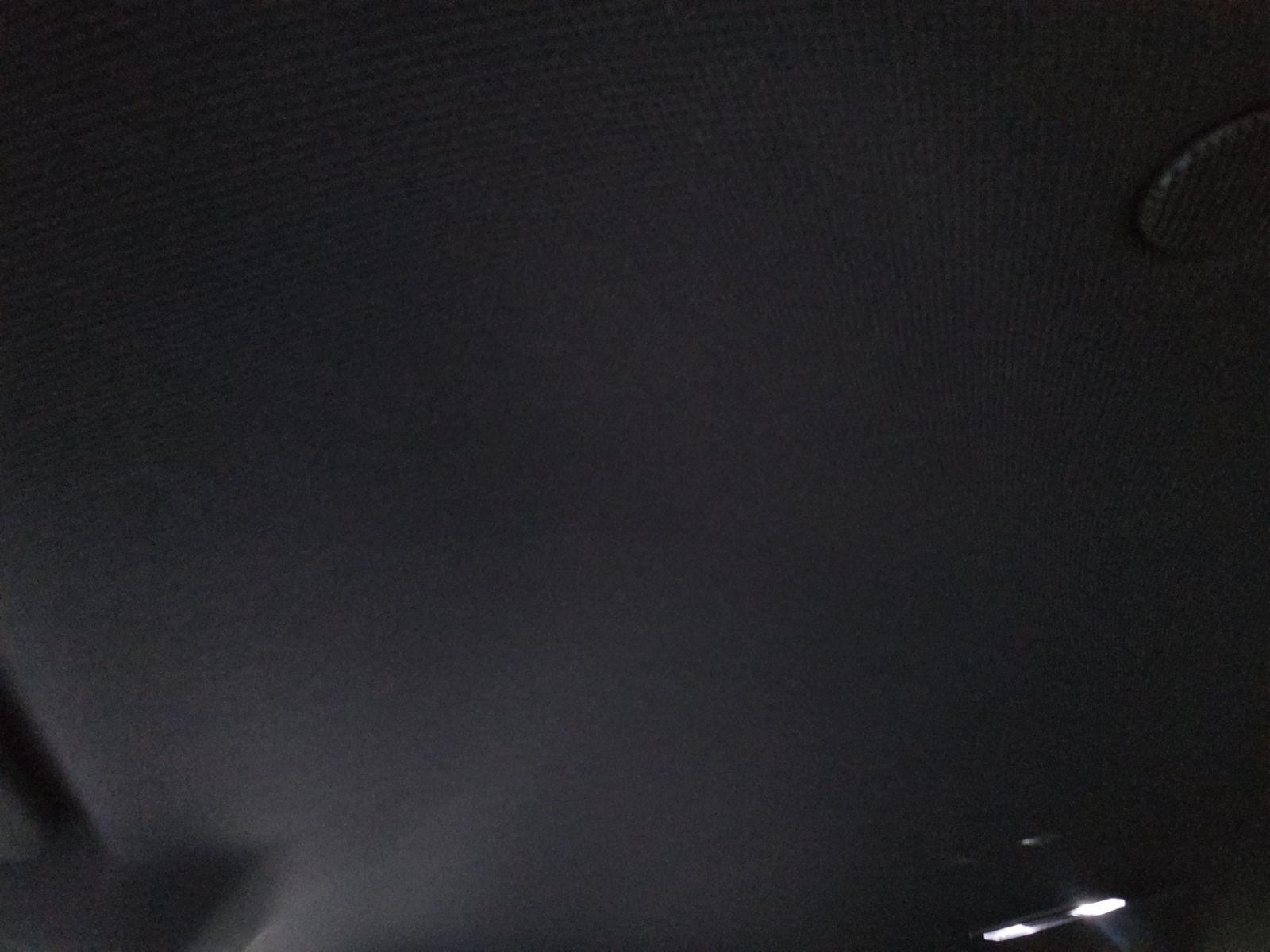 2025 Chevrolet Equinox LT AWD