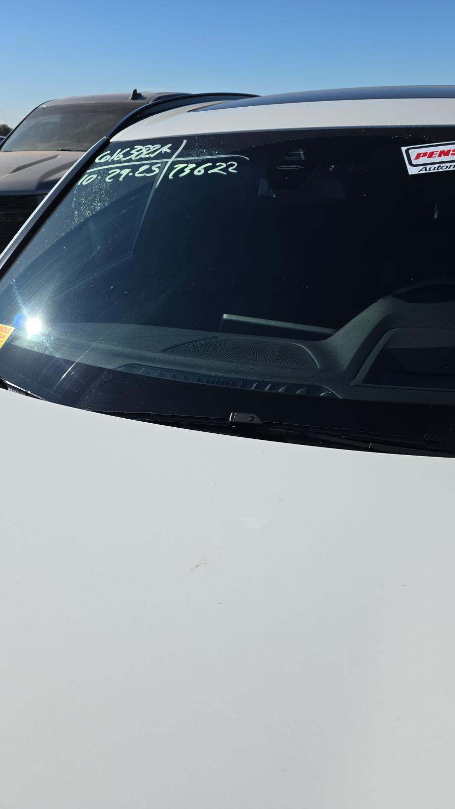 2019 BMW X5 xDrive40i AWD