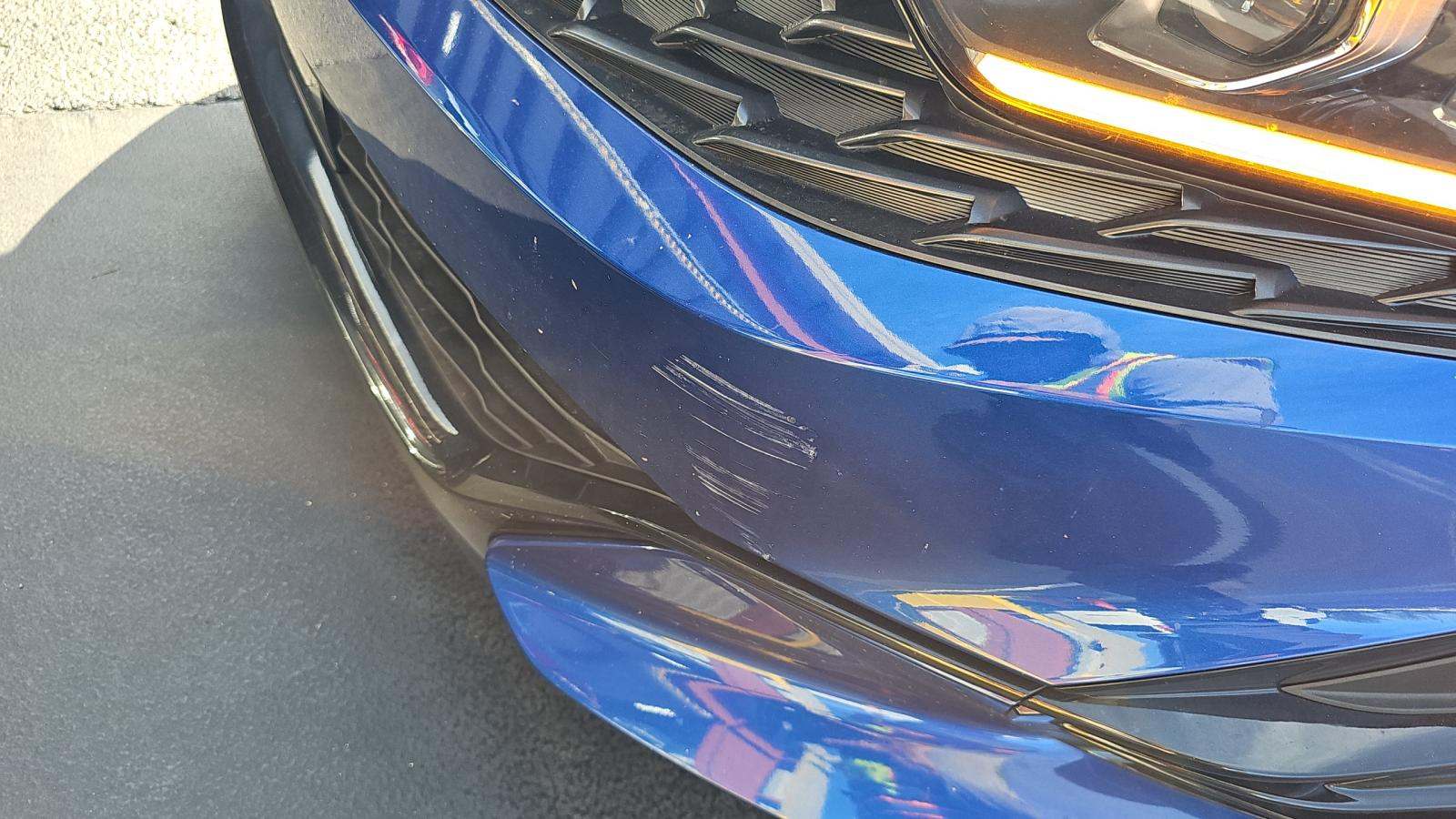 2024 Kia K5 GT-Line FWD