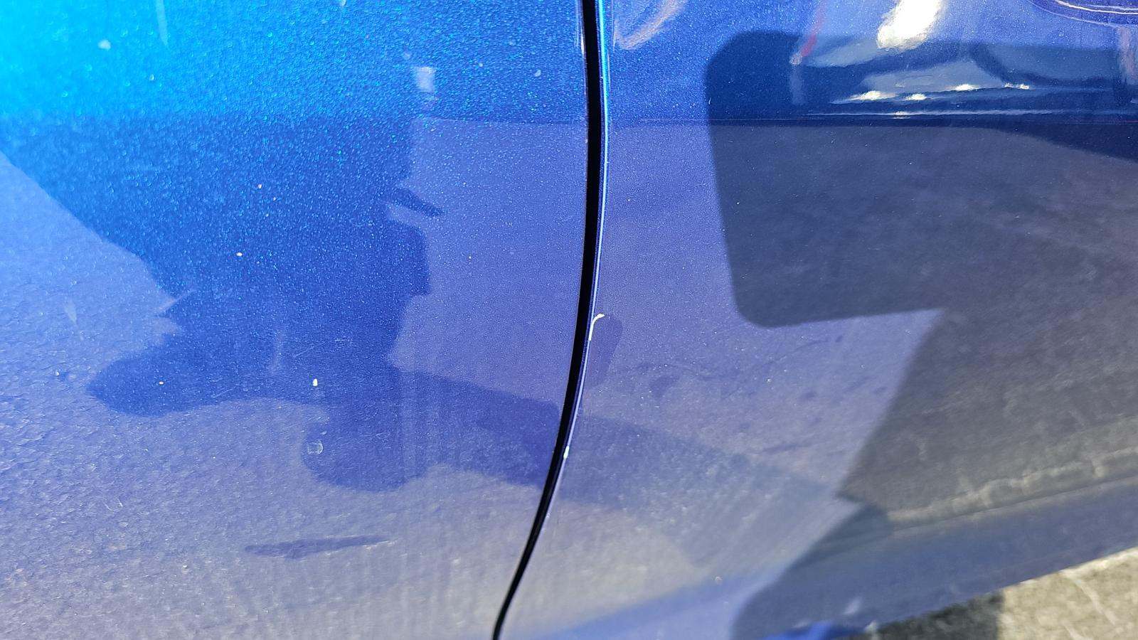 2024 Kia K5 GT-Line FWD