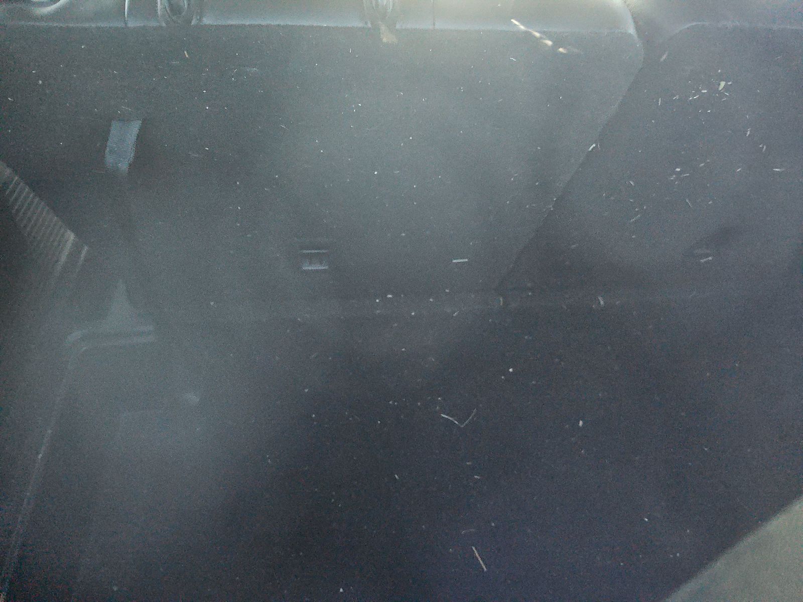 2022 Ford Explorer XLT AWD