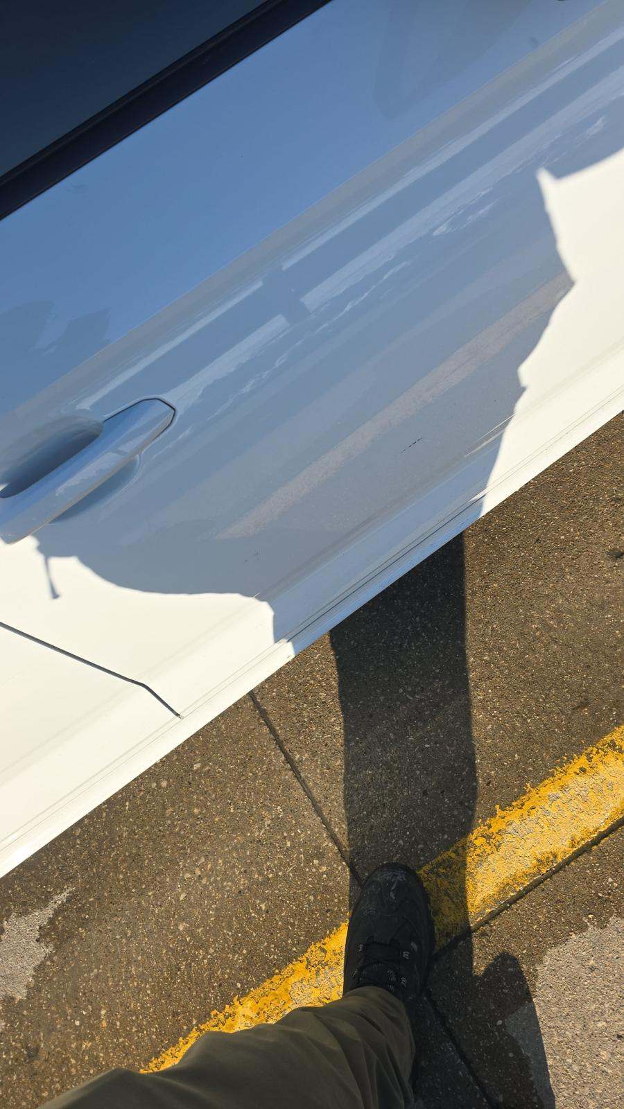 2022 Audi A5 S Line Premium Plus AWD