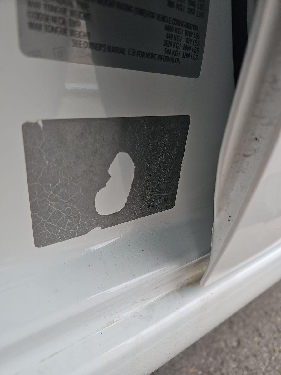 2020 Chevrolet Silverado 1500 LT AWD