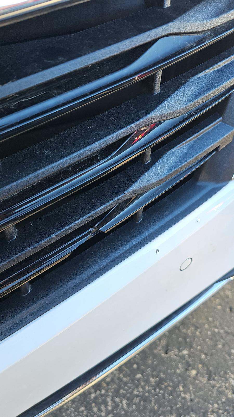 2023 Chevrolet Equinox LT FWD