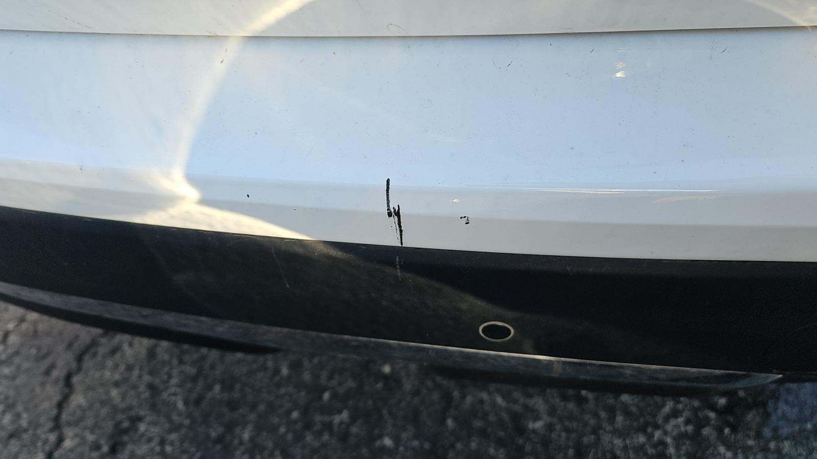 2023 Chevrolet Equinox LT FWD