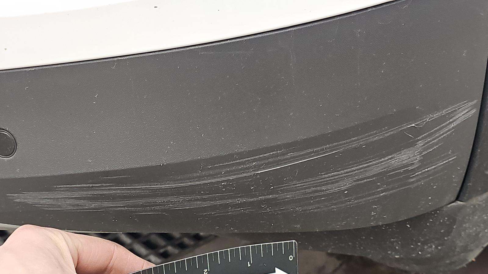 2024 Volkswagen Atlas 2.0T SE AWD