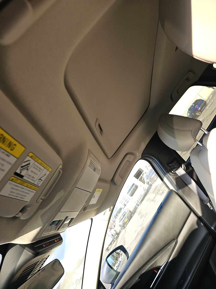 2024 MAZDA CX-30 2.5 S Preferred Package AWD