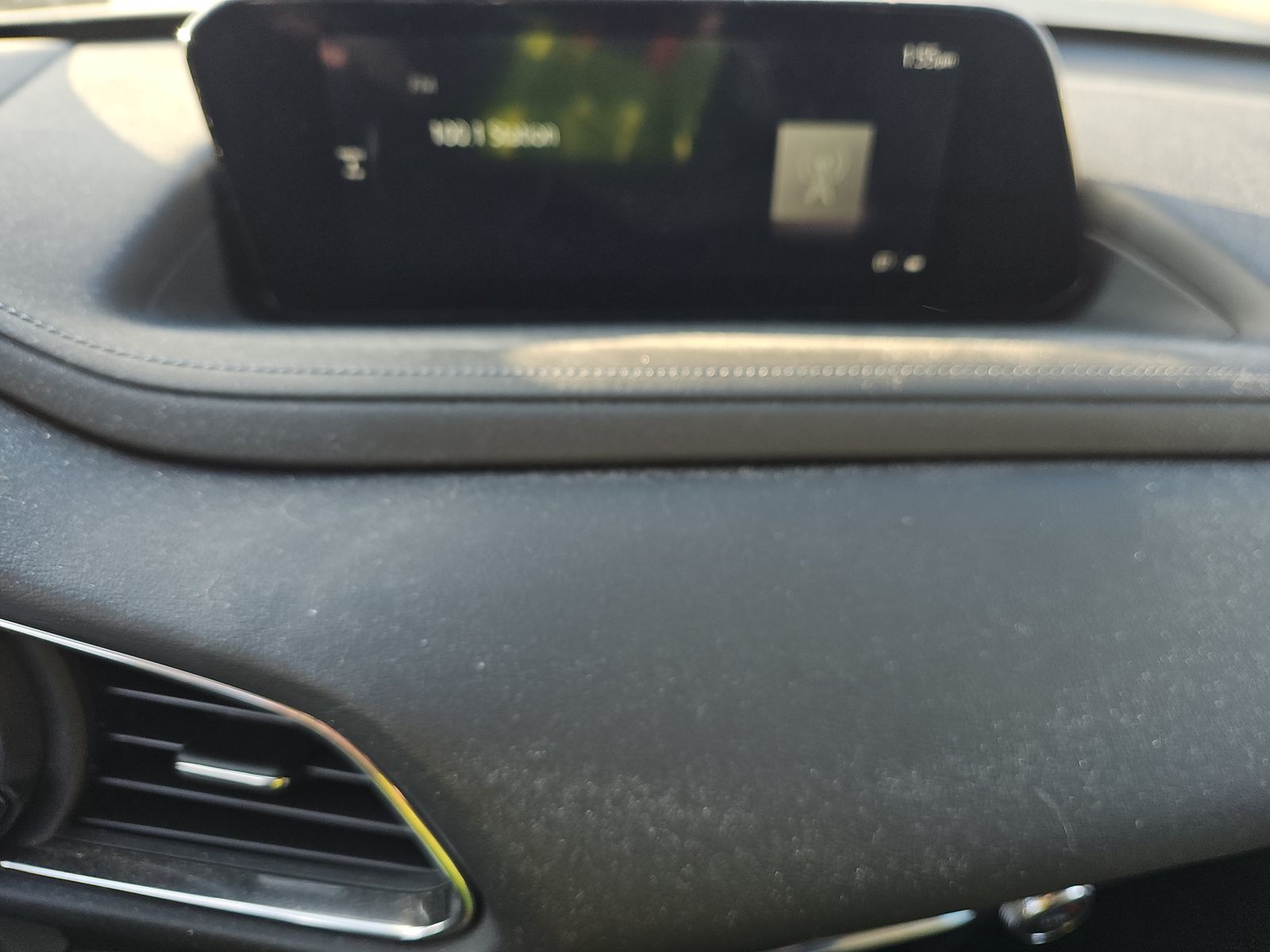 2024 MAZDA CX-30 2.5 S Preferred Package AWD