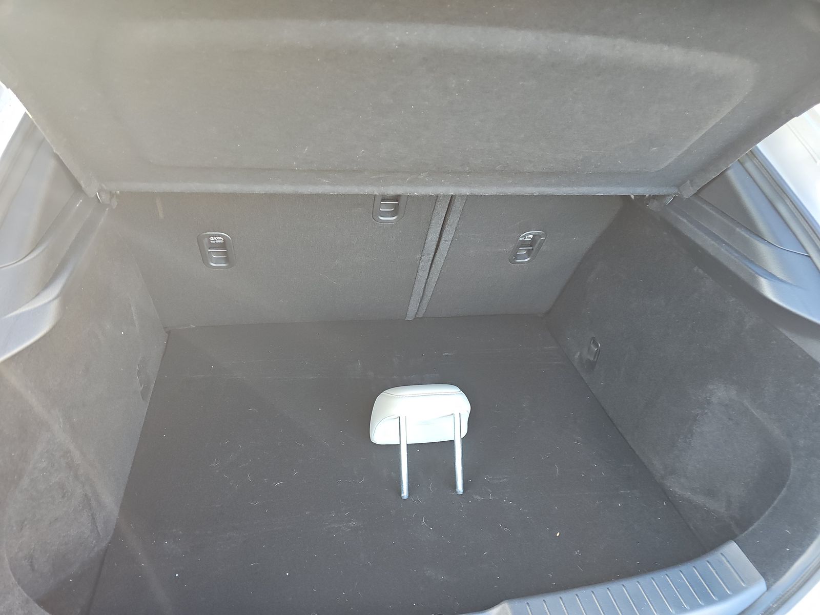 2024 MAZDA CX-30 2.5 S Preferred Package AWD