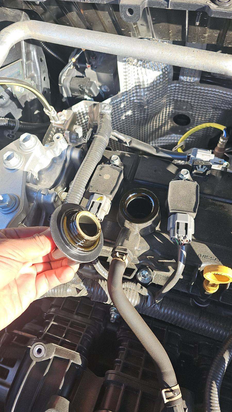 2025 Mitsubishi Outlander SE AWD