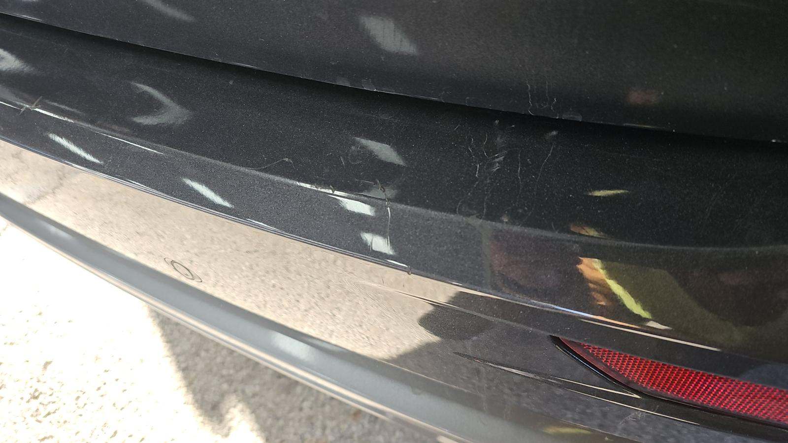 2025 Mitsubishi Outlander SE AWD