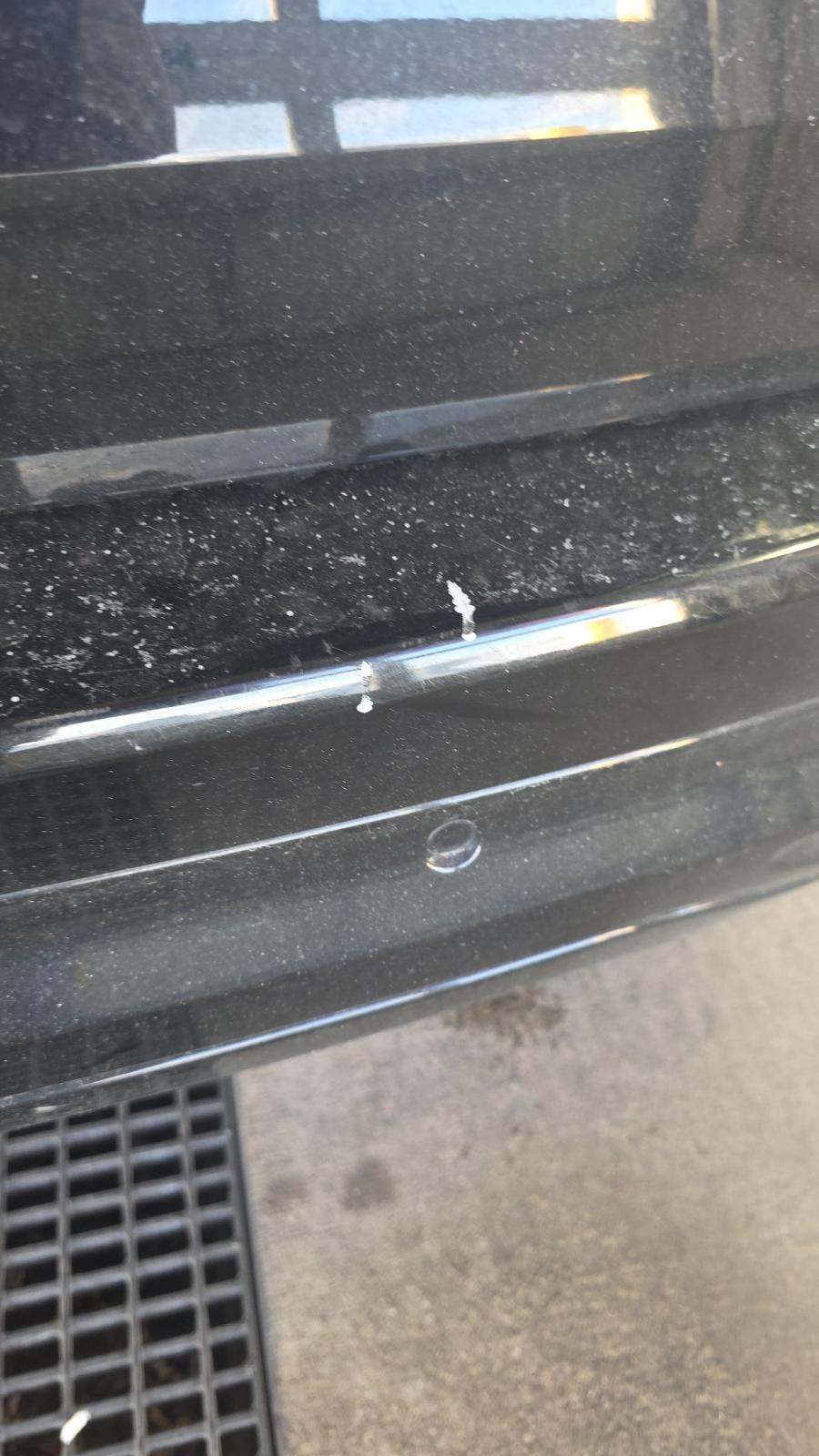 2024 Lincoln Nautilus Reserve AWD