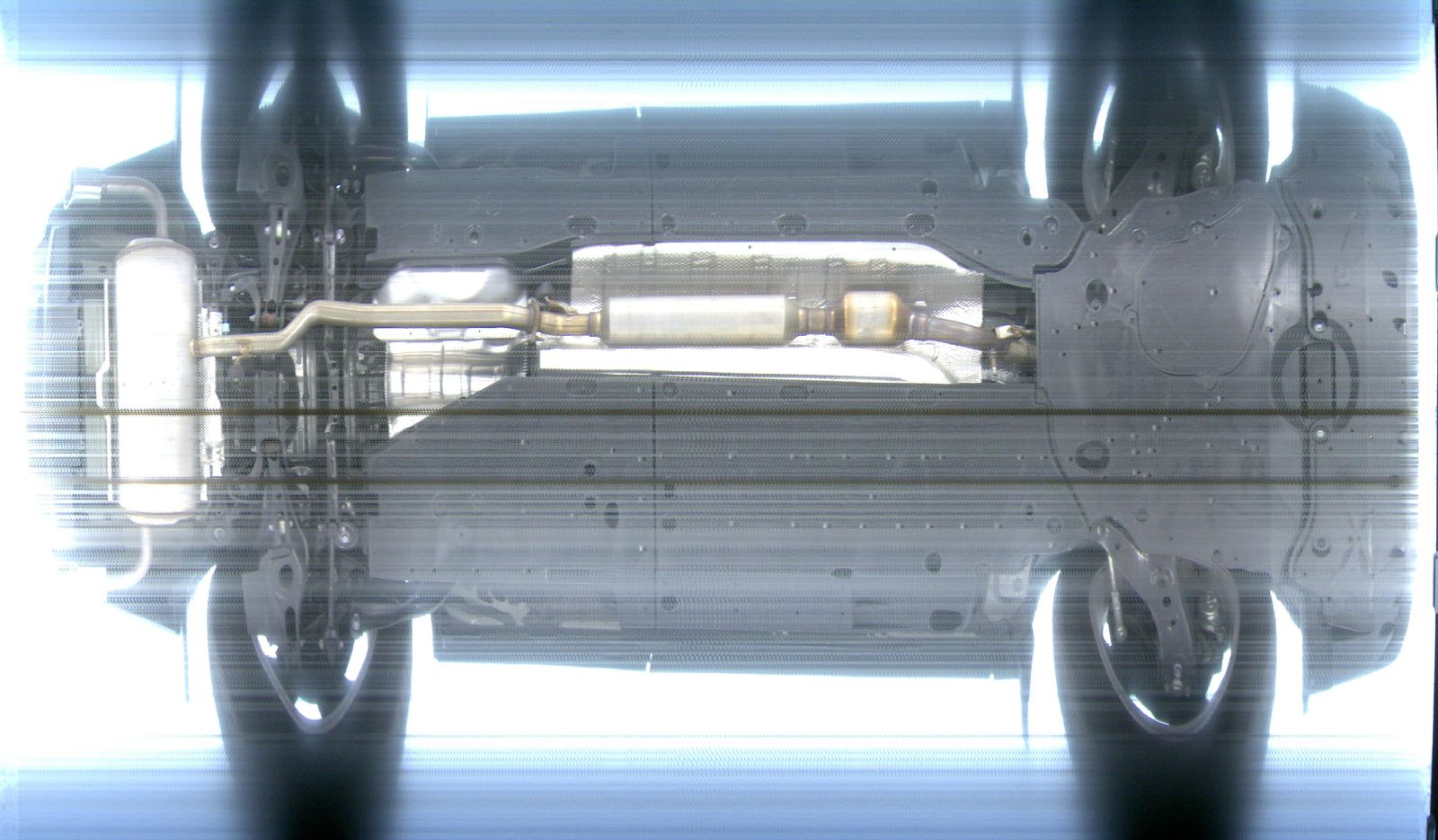 2024 Toyota RAV4 XLE FWD