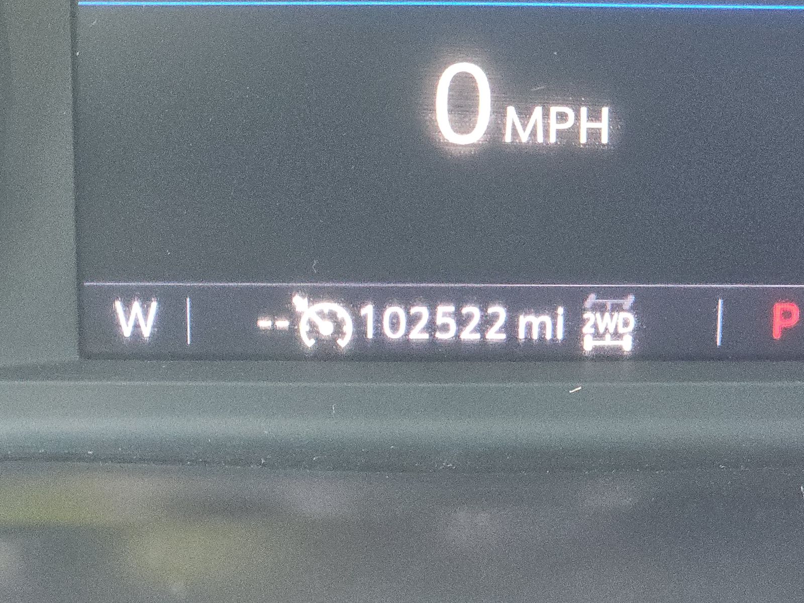 2022 Chevrolet Silverado 2500HD LT AWD