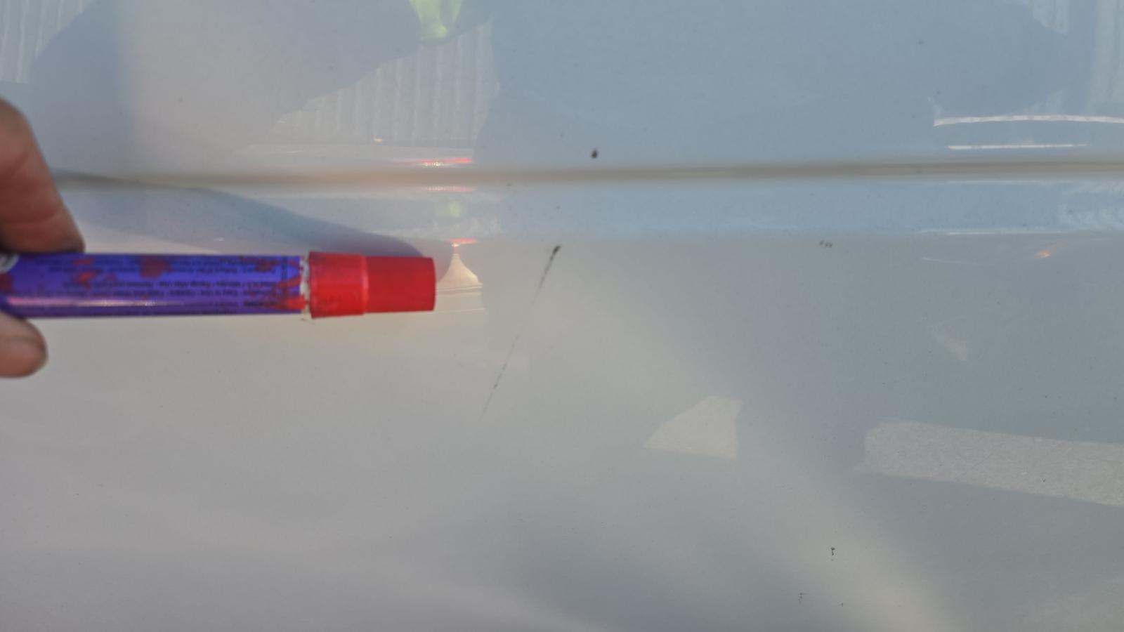 2016 Land Rover Range Rover Supercharged AWD