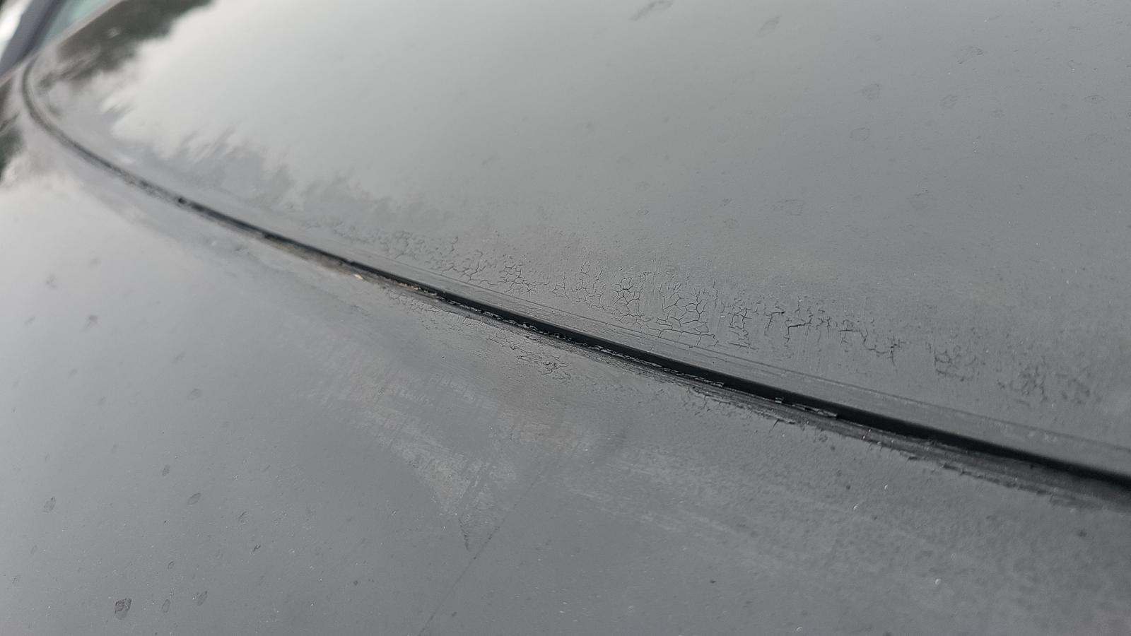 2020 Land Rover Range Rover Evoque First Edition AWD