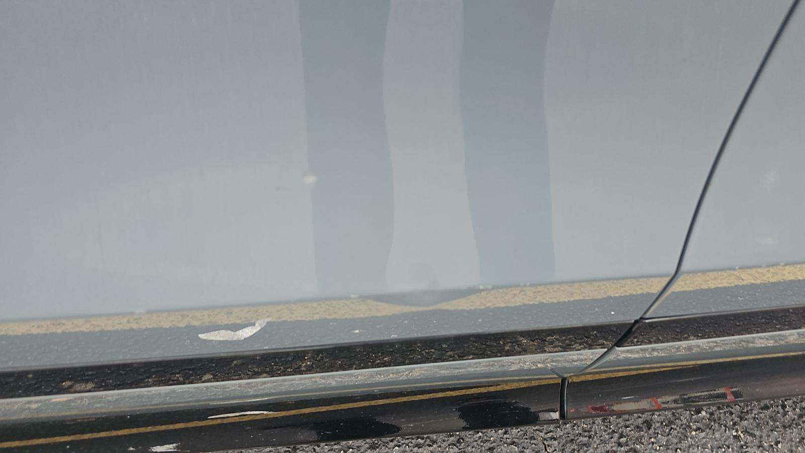 2020 Land Rover Range Rover Evoque First Edition AWD