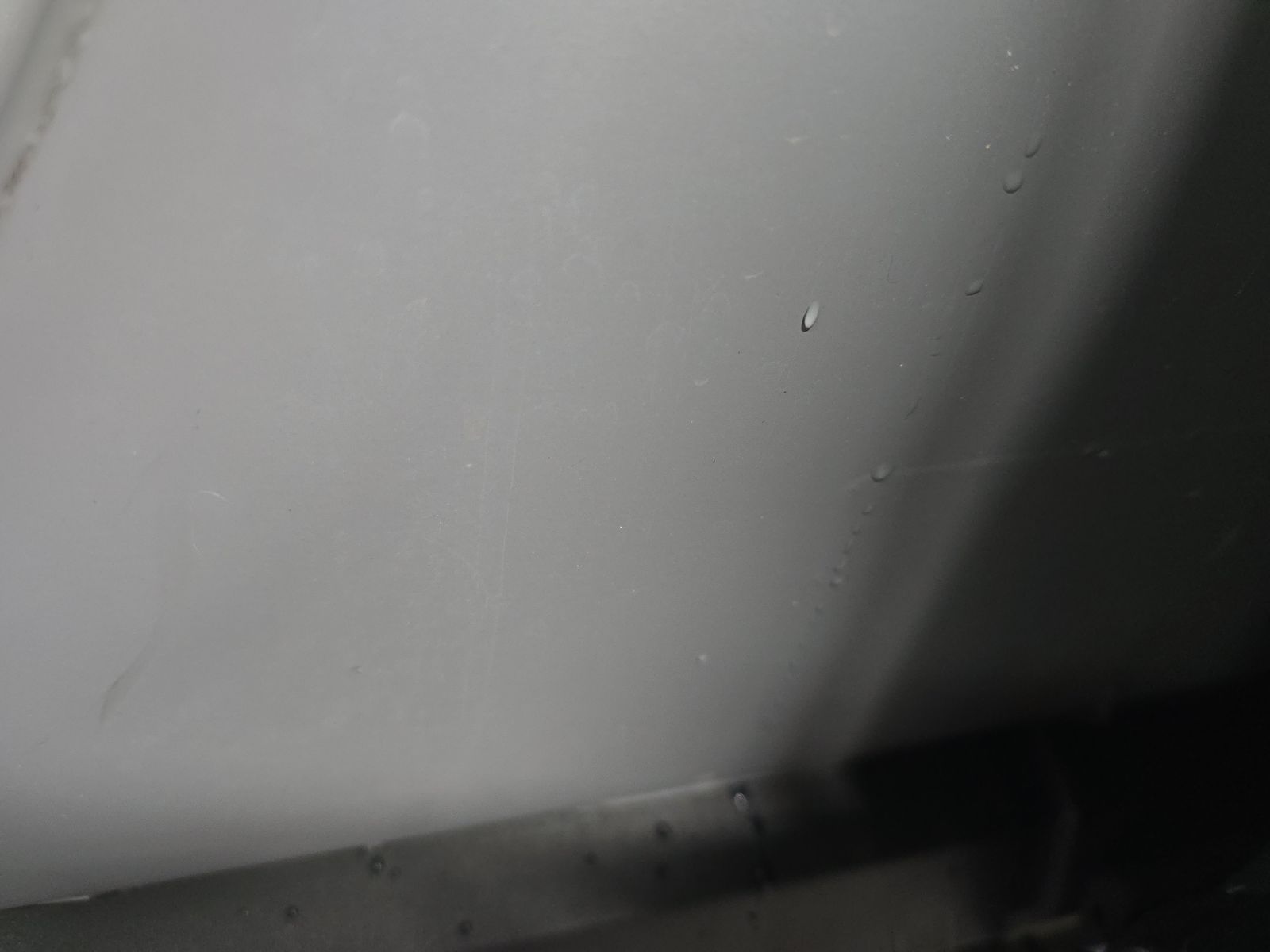 2021 Cadillac Escalade Sport Platinum AWD