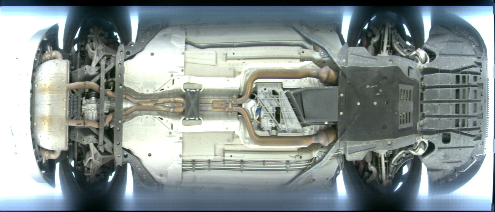 2022 Jaguar F-TYPE R AWD