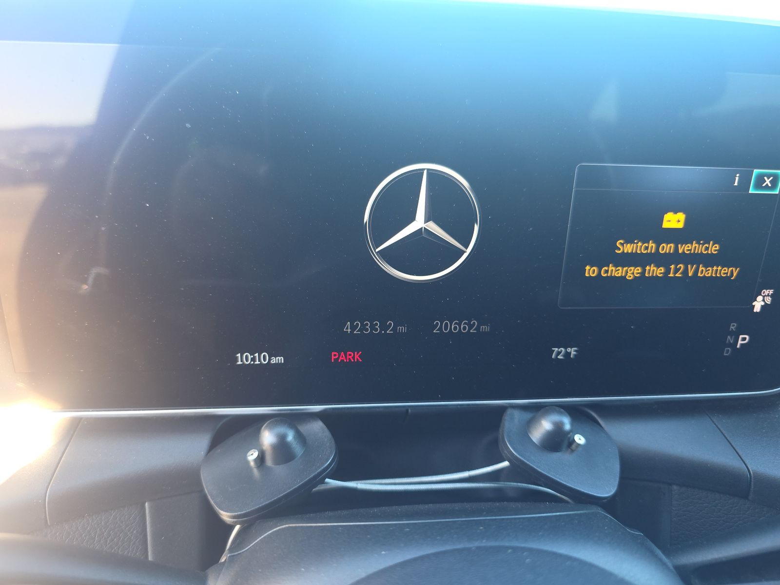 2023 Mercedes-Benz GLC GLC 300 AWD