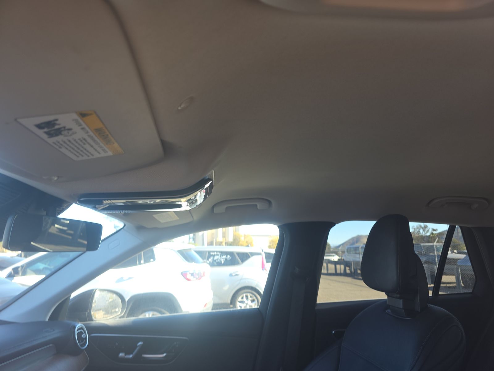 2023 Mercedes-Benz GLC GLC 300 AWD