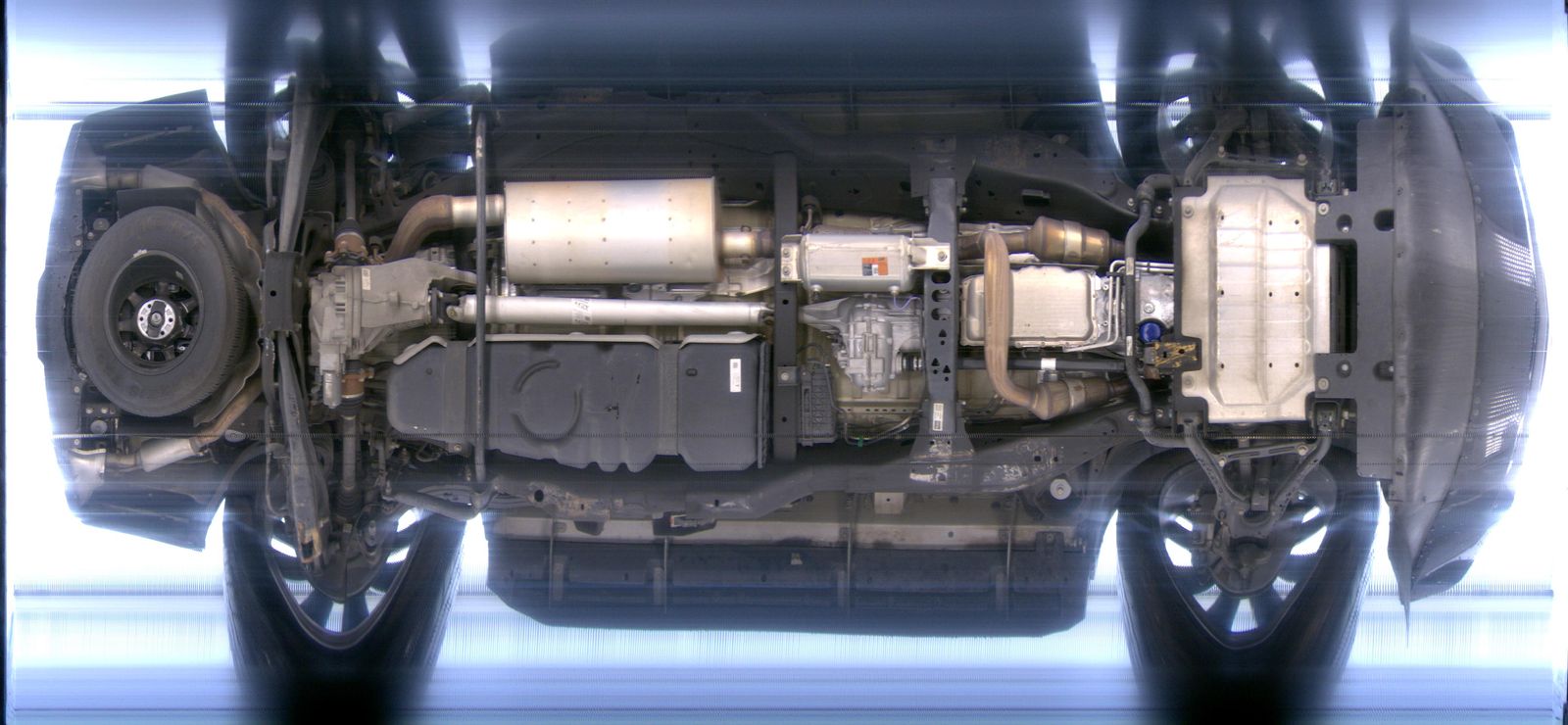 2021 Cadillac Escalade Sport Platinum AWD